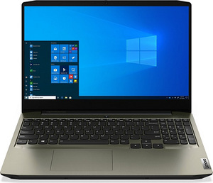 Lenovo IdeaPad Creator 5 15IMH05 (1 foto / 3)