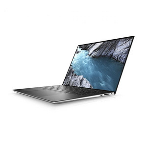 Dell XPS 15 9510 (1 фото из 3)