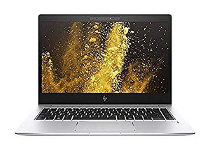 HP EliteBook 1040 G4 16GB (1 foto / 2)