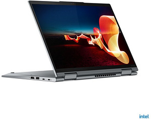Lenovo ThinkPad X1 Yoga 5 Gen (3 foto / 3)