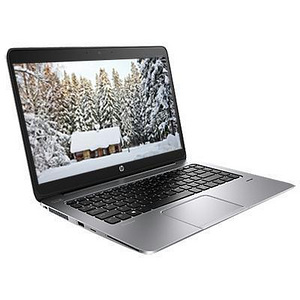 HP EliteBook Folio 1040 G2 (1 foto / 2)