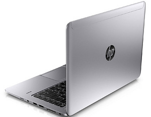 HP EliteBook Folio 1040 G2 (2 foto / 2)
