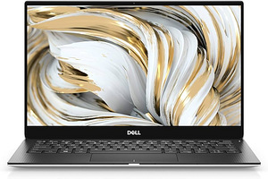 Dell XPS 13 9305 (1 фото из 3)