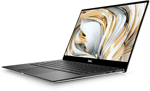 Dell XPS 13 9305 (2 фото из 3)