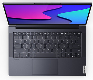 Lenovo Yoga Slim 7 14ITL05 (3 foto / 3)
