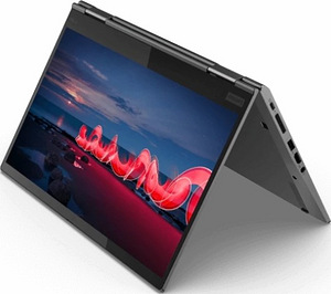 Lenovo ThinkPad X1 Yoga 5 Gen (2 foto / 2)