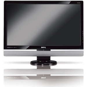BenQ M2700HD (1 foto / 2)