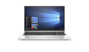 HP EliteBook 850 G7 16GB (2 foto / 2)