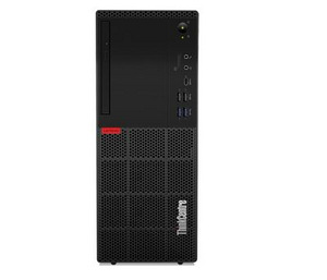 Lenovo ThinkCentre M720t (2 foto / 2)