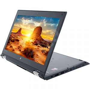 Lenovo ThinkPad Yoga 260 i7 Touchscreen (2 foto / 3)