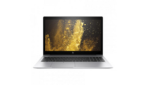 HP Elitebook 850 G5 i7 16GB (1 foto / 1)