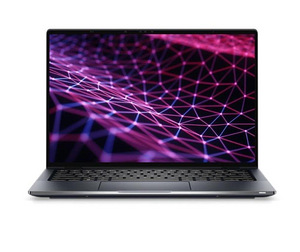 Dell Latitude 9430 (1 foto / 2)