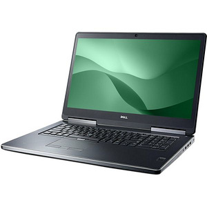 Dell Precision 7720 (1 фото из 1)