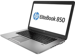 HP Elitebook 850 G2 (1 foto / 1)