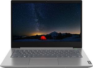 Lenovo ThinkBook 14-IIL (2 foto / 3)