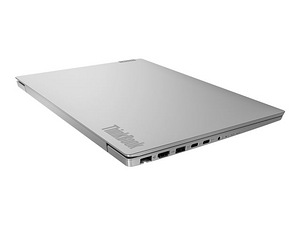 Lenovo ThinkBook 14-IIL (3 foto / 3)