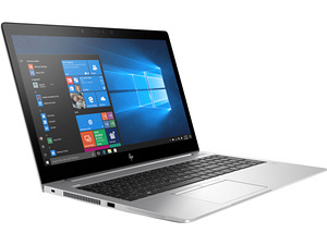HP EliteBook 755 G5 Ryzen 5 (1 foto / 1)