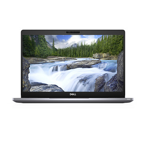 Dell Latitude 5310 (2 foto / 2)
