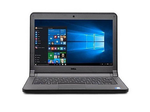 Dell Latitude 3350 8GB 128 SSD (2 foto / 2)