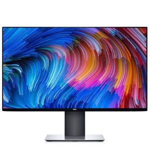 Dell UltraSharp U2419H (3 foto / 3)