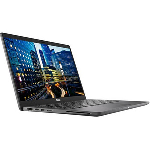 Dell Latitude 7310 16GB Touchscreen (1 foto / 1)