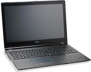 Fujitsu LifeBook U7510 (1 foto / 1)
