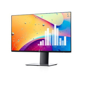Dell UltraSharp U2419HC USB-C (2 foto / 2)