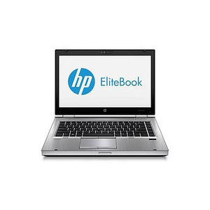 HP EliteBook 2170p (1 foto / 3)