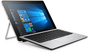 HP Elite x2 1012 G2 i7 (1 foto / 2)