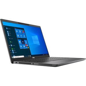 Dell Latitude 7320 (1 фото из 1)