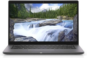 Dell Latitude 7310 2-in-1 Touchscreen (1 foto / 3)