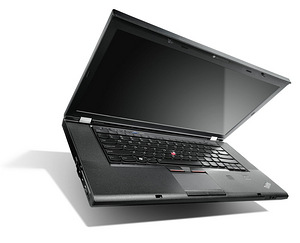 Lenovo Thinkpad T530 (1 foto / 1)