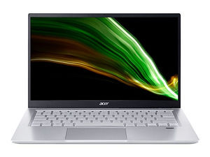 Acer Swift 3 SF314 (2 foto / 2)
