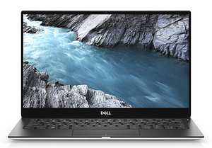 Dell XPS 13 7390 2-in-1 (1 foto / 3)