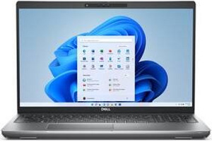 Dell Latitude 5531 (1 foto / 2)