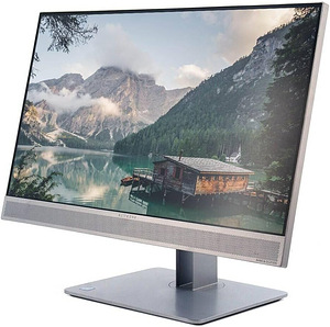 HP EliteOne 800 G5 All-in-One (1 foto / 1)