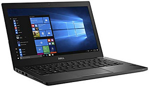 Dell Latitude 7280 Touchscreen (1 foto / 1)