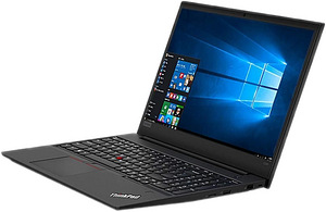 Lenovo ThinkPad E595 Ryzen 7 16GB (2 foto / 2)