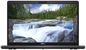 Dell Precision 3541 32GB (1 фото из 1)