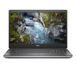Dell Precision 7550 64GB (1 фото из 1)