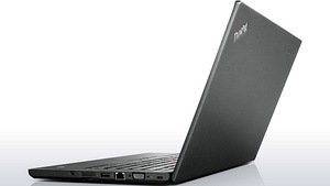 Lenovo ThinkPad T450s (2 foto / 2)