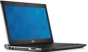 Dell Latitude 3330 (1 foto / 3)