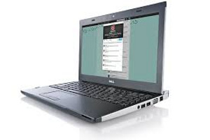 Dell Latitude 3330 (3 foto / 3)
