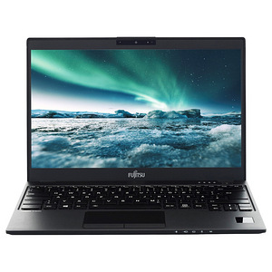 Fujitsu LifeBook U939 Touchscreen (1 фото из 1)