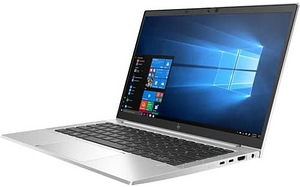 HP EliteBook 855 G7 (1 foto / 2)
