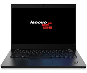 Lenovo ThinkPad L14 (1 foto / 1)