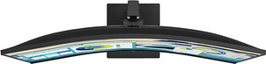 HP P34HC G4 Curved 34" Type-C (2 foto / 3)