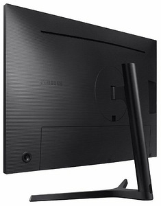Samsung U32H850UMU 32" (3 foto / 3)