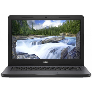 Dell Latitude 3310 Full HD Touchscreen (1 foto / 2)