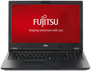 Fujitsu LifeBook U729 (1 foto / 1)